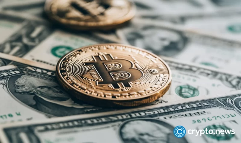 bitcoin-etfs-see-tepid-inflows,-while-ether-etfs-rebound-strongly