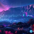 african-crypto-revolution-continues-as-ethiopia-ranks-among-global-btc-mining-leaders
