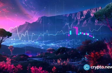 african-crypto-revolution-continues-as-ethiopia-ranks-among-global-btc-mining-leaders