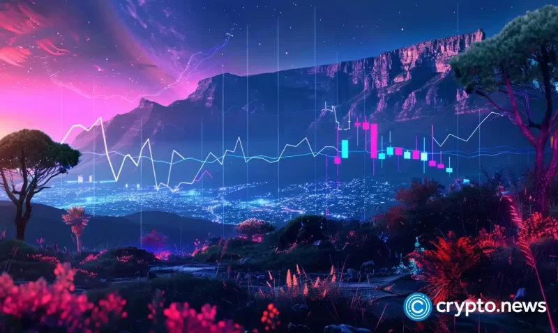 african-crypto-revolution-continues-as-ethiopia-ranks-among-global-btc-mining-leaders