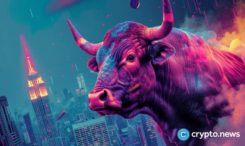 morpho-spikes-30%-to-hit-new-all-time-high