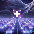 swiss-chancellery-registers-proposal-to-add-bitcoin-to-national-reserves