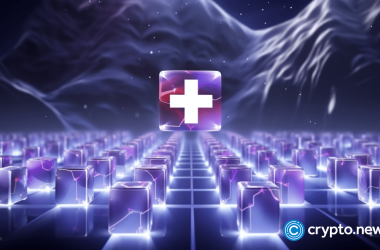 swiss-chancellery-registers-proposal-to-add-bitcoin-to-national-reserves