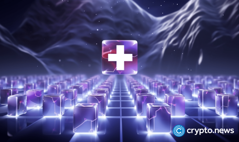 swiss-chancellery-registers-proposal-to-add-bitcoin-to-national-reserves