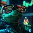 here’s-why-pepe-coin-price-went-parabolic