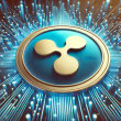 xrp-price-forms-descending-triangle-on-the-daily-chart,-why-$1.95-is-important