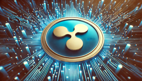 xrp-price-forms-descending-triangle-on-the-daily-chart,-why-$1.95-is-important