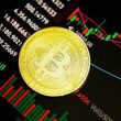 bitcoin-retests-$95,000-amid-4.2%-surge,-is-a-new-year-rebound-coming?