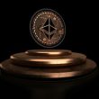 ethereum-to-outperform-bitcoin-in-2025?-report-predicts-$8,000-eth-price