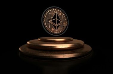 ethereum-to-outperform-bitcoin-in-2025?-report-predicts-$8,000-eth-price