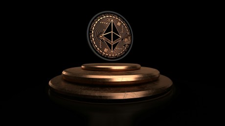 ethereum-to-outperform-bitcoin-in-2025?-report-predicts-$8,000-eth-price
