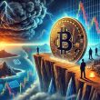 market-alert:-bitcoin’s-$81k-support-zone-could-decide-its-next-big-move