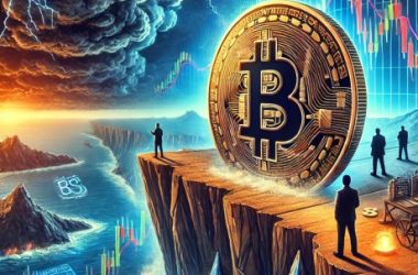 market-alert:-bitcoin’s-$81k-support-zone-could-decide-its-next-big-move