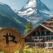 swiss-chancellery-approves-proposal-to-include-bitcoin-in-national-reserves