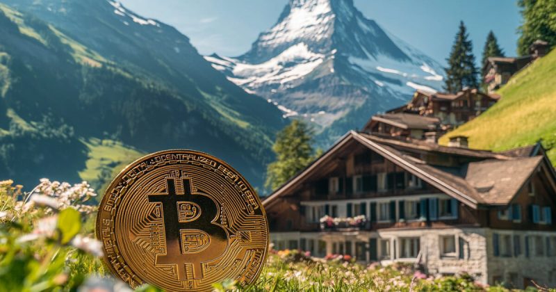 swiss-chancellery-approves-proposal-to-include-bitcoin-in-national-reserves