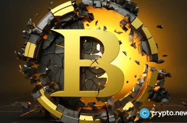 3-key-reasons-bnb-price-may-surge-to-$1,155-in-2025