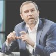 xrp-jumps-10%-to-$2.3-as-2025-kicks-off