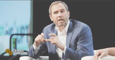 xrp-jumps-10%-to-$2.3-as-2025-kicks-off