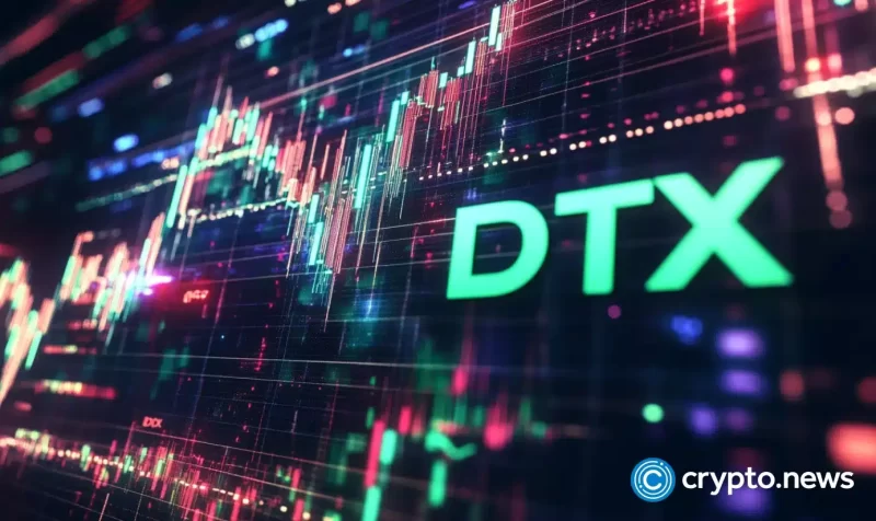 dtx-exchange-becomes-top-choice-for-dogecoin-followers-after-288%-price-hike