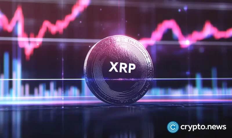xrp-outpaces-top-coins-with-10%-spike