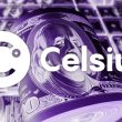 celsius-network-appeals-$2b-disparagement-claim-rejection-against-ftx