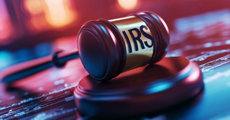 irs-grants-temporary-relief-on-crypto-tax-reporting-rules-amid-legal-challenges