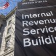 irs-issues-new-notice-that-eases-burden-for-cefi-crypto-investors