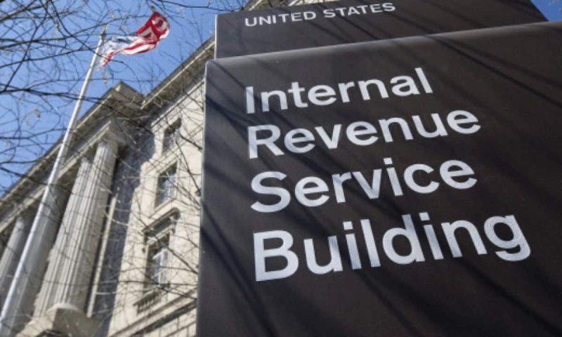 irs-issues-new-notice-that-eases-burden-for-cefi-crypto-investors