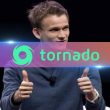 vitalik-buterin-donates-50-eth-to-the-legal-fund-of-tornado-cash-developers