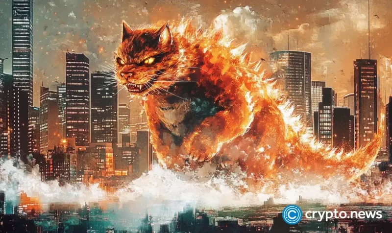 catzilla’s-pounce-on-2025:-shaping-the-january-effect-like-never-before