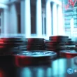 2025-crypto-guide:-5-coins-to-secure-high-returns