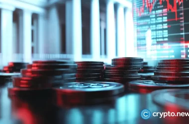 2025-crypto-guide:-5-coins-to-secure-high-returns