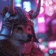 floki-dao-approves-liquidity-funding-for-floki-etp