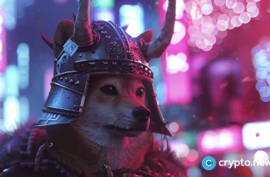 floki-dao-approves-liquidity-funding-for-floki-etp