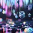 drift-announces-season-2-airdrop-for-may-2025