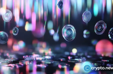 drift-announces-season-2-airdrop-for-may-2025