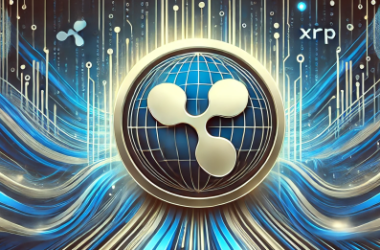xrp’s-path-to-$15:-a-look-at-historical-price-alignments