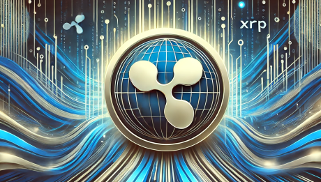 xrp’s-path-to-$15:-a-look-at-historical-price-alignments