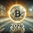 2025-bitcoin-predictions:-top-fund-manager-shares-his-outlook