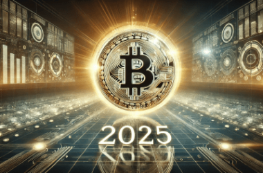 2025-bitcoin-predictions:-top-fund-manager-shares-his-outlook