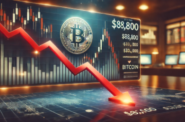 bitcoin-decline-continues:-is-$86,800-the-level-to-watch?