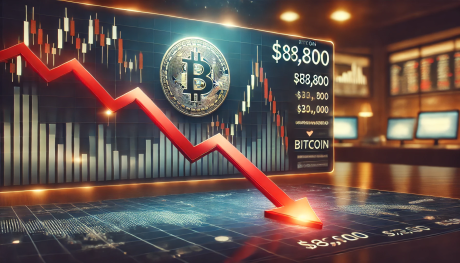 bitcoin-decline-continues:-is-$86,800-the-level-to-watch?