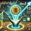 solana-holds-crucial-level-–-can-sol-push-above-$200?