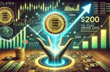 solana-holds-crucial-level-–-can-sol-push-above-$200?