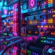 bitcoin-miner-hive-targets-150%-growth-by-2025-end-after-47%-yoy-operational-surge-in-2024
