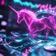uniswap-$2.9-billion-daily-volume-dwarfs-competition-in-dapp-rankings