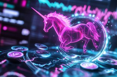 uniswap-$2.9-billion-daily-volume-dwarfs-competition-in-dapp-rankings