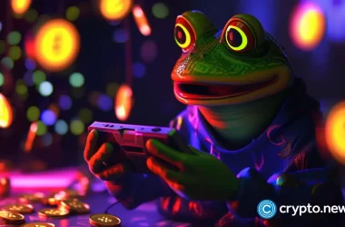 crypto-to-buy-for-a-potential-10x-for-those-who-missed-pepe-earlier-this-year