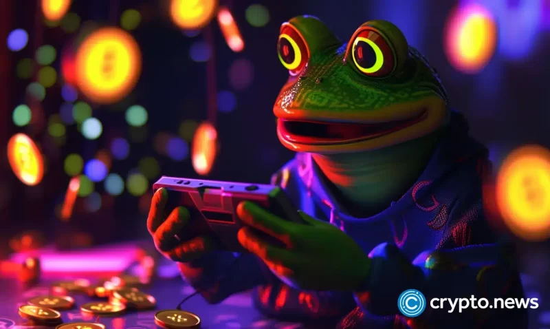 crypto-to-buy-for-a-potential-10x-for-those-who-missed-pepe-earlier-this-year