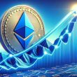 ethereum-price-stays-resilient:-a-gradual-increase-in-sight?